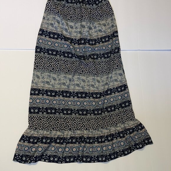 Ardene Boho Maxi Dress - Women’s Size Small - Picture 4 of 6